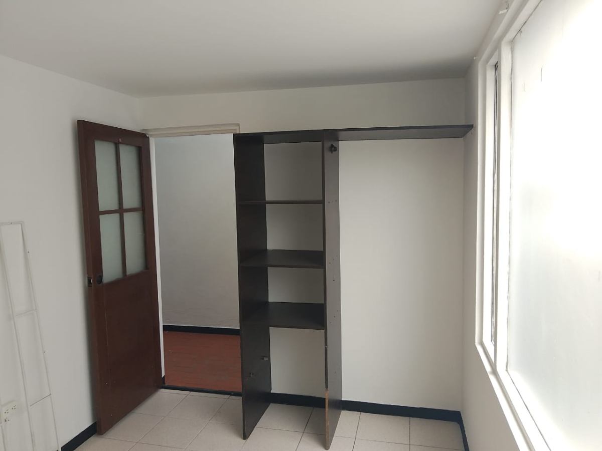 Cl. 72A #67-61, Bogotá, Colombia 3